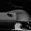 Remote Control Car Key Car Model Key Key Card Accessories for  Model 3 Model Y 7