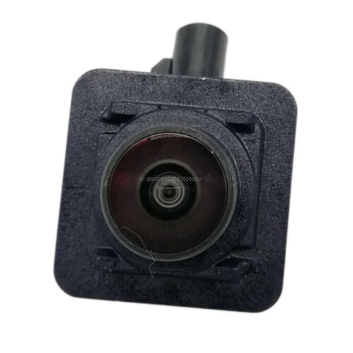 KK1T-19G220AA Front View Camera Parking Assist Camera for  Taurus 2020 2