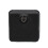 KK1T-19G220AA Front View Camera Parking Assist Camera for  Taurus 2020 6