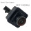 KK1T-19G220AA Front View Camera Parking Assist Camera for  Taurus 2020 8