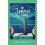 Jennie by Paul Gallico Paperback Book 1