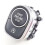 - A-Class B-Class Compatible  Button A1779051001 5