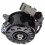 Replacement Fan Motor for  Juke - 12V, OEM 21487-1KA0E, High-Efficiency Cooling 2