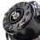 Replacement Fan Motor for  Juke - 12V, OEM 21487-1KA0E, High-Efficiency Cooling 6