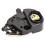 Car Tailgate Lock Power Trunk  Trunk Lock ZC581SB for 2013-2015   Auto Parts 6