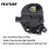 Car Tailgate Lock Power Trunk  Trunk Lock ZC581SB for 2013-2015   Auto Parts 5