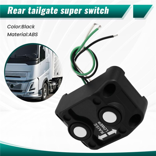 For Waltco LiftGate Super  800000425 2