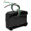 For Waltco LiftGate Super  800000425 7