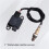 Particulate Matter Sensor PM Sensor 39265-4A900 0281007466 for 7