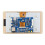 ESP32-S3 7 Inch Touch Display Development Board 800x480 WiFi  5 for GUI LVGL HMI ESP32 2