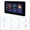 ESP32-S3 7 Inch Touch Display Development Board 800x480 WiFi  5 for GUI LVGL HMI ESP32 5