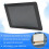 ESP32-S3 7 Inch Touch Display Development Board 800x480 WiFi  5 for GUI LVGL HMI ESP32 10