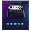 Wireless Controller Programming Function for    Pro Handle RGB Ambient Light Wireless  B 2