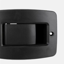 Rear Interior Right Door Handle Part Number 1607149480 735470999 for for Ducato 250 Replacement Car Accessories