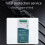 SDR-240-24 Switching Power Supply with PFC Function 150%  Load Capability DIN-Rail Switching Power Supply 5