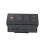 Car Combination  1GD953529 for  Flasher Trunk Lock Unlock AC Control Panel 4