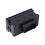Car Combination  1GD953529 for  Flasher Trunk Lock Unlock AC Control Panel 6