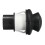 Courtesy Door Contact Interior Light Button 6N0947563 for     Cabrio 2