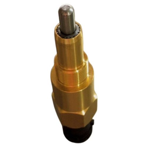 A0005429118 Position Sensor for -  Antos Arocs Axor Gear Shift Control Sensor Speed Sensor 0005429118 1