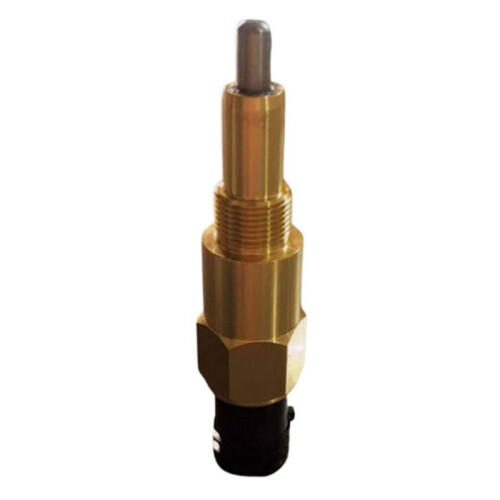 A0005429118 Position Sensor for -  Antos Arocs Axor Gear Shift Control Sensor Speed Sensor 0005429118 2