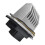 Blower Resistor Speed Control Module Fan Module 8107300K00 for Great Wall  H3 H5 Wingle GWM 3