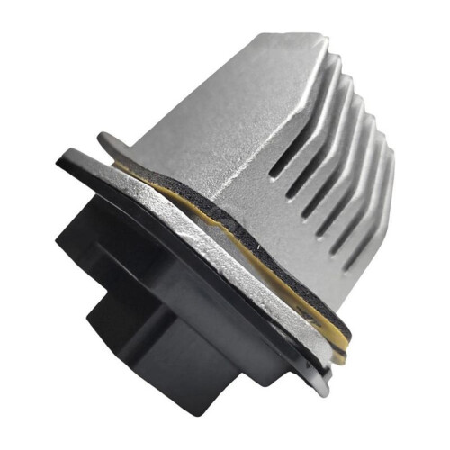 Blower Resistor Speed Control Module Fan Module 8107300K00 for Great Wall  H3 H5 Wingle GWM 2