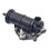 24V Fuel Transfer Pump 446-5411 for  CAT Engine Tractor 6