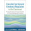 Executive Function and Emotional Regulation in the Classroom Paperback 1