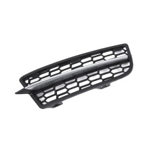 For 1 Series F20 F21M 2011-2015 Front Bumper M Grille Front Bumper Fog Light M Grille Right 51118053804