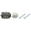 Filter for Generation 4 Car Oil Filter Car Accessories 111358 for 5