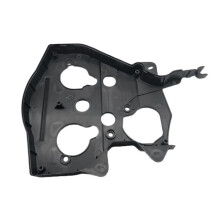 Belt Protector Timing Gear Housing for 206 307 308 T73 Partner C2 C3 C4 Xsara 0320J5 0320Z2