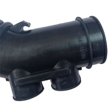 1788115160 Air Intake Pipe 17881-15160 for CELICA Coupe Liftback E9 1.6