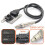 29650-3A730 Car NOx Sensor Nitrogen Oxide Sensor for  H1 Starex 2018-  296503A730 296503A730 2