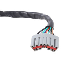 Car Signal 923949 E5TE13B302EA E5TZ13341E E7TZ13341A for F150 F250 F350