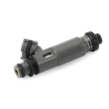 4PCS Fuel Injectors 195500-3110 Fit for Protege 1.5L 1997-1998 1.6L 1999-2003