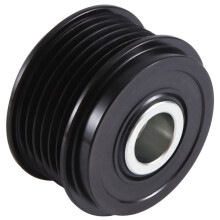 Alternator Pulley for A1 A3 A4 A5 A6 A7 Q3 Q5 TT 1.8 2.0 TSI 06H903201