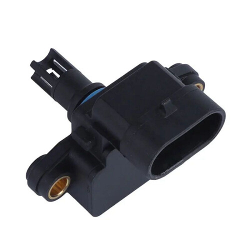 Map Sensor Intake Air Pressure Sensor for    6235635 6238680 12788793 55563267