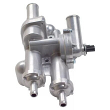 Automotive Thermostat Housing Assembly for  Caliber  Compass 68003582AB
