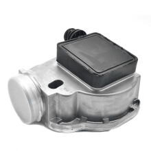 MAF Mass Air Flow Sensor for- 3/5 E30 E36 E34 318 518 1.8L Engine 17346559 0280202134