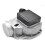 MAF Mass Air Flow Sensor for- 3/5 E30 E36 E34 318 518 1.8L Engine 17346559 0280202134 1