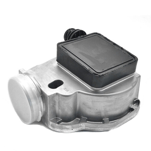 MAF Mass Air Flow Sensor for- 3/5 E30 E36 E34 318 518 1.8L Engine 17346559 0280202134