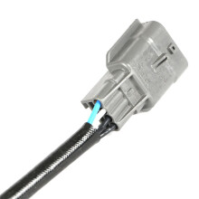 Lambda Oxygen O2 Sensor Fits for ROGUE ENGINE QR25DE 226934CL0A 22693-4CL0A