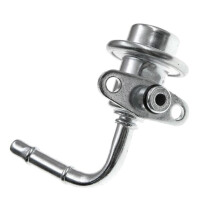 Fuel Pressure Regulator 22670-53J00 for NX NX-Coupe Sentra Primera Sunny Lucino Prairie G20