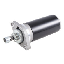 682-81800-11 682-81800-12 Outboard Motor Electrical Start for 15EL 15ELH 15ES 15ESH Boat Engine