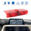 Car Brake Light Camera Rear View Camera for  Express  Savana Van Replacement Parts Camera 6