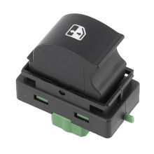 Car Power Window Control for Doblo Ducato Combo MK3 735421717 6554XV 735532906