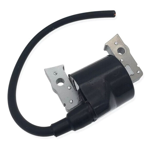 Ignition Coil for  21121-2070 & for  AM109209
