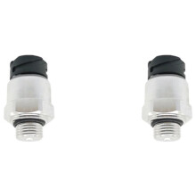 2pcs 4410441010 Air Pressure Sensor for DAF - 1781199 1506009 1738460 0035422518 0055425818