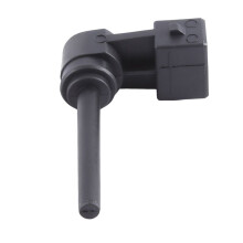 Car Cooling Water Level Sensor for XE XF F-TYPE for III III C2Z6566 PCJ500030