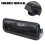 Tailgate Handle License Plate Light Micro- Button Fit for  Focus M3 BM51-19B514-AE 1